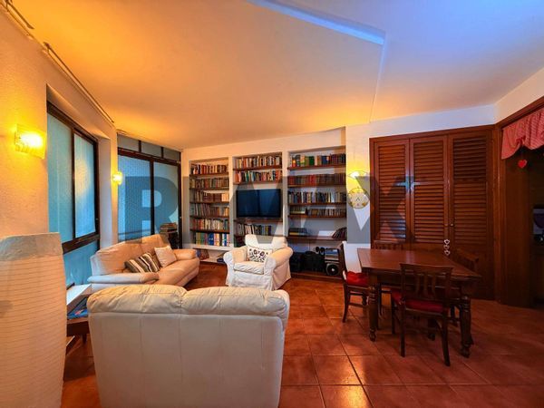 Appartamento Priolo Gargallo, SR Vendita