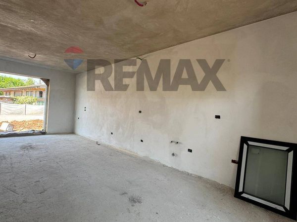 Villa a schiera Bettole-Taetto, Castenedolo, BS Vendita - Foto 4