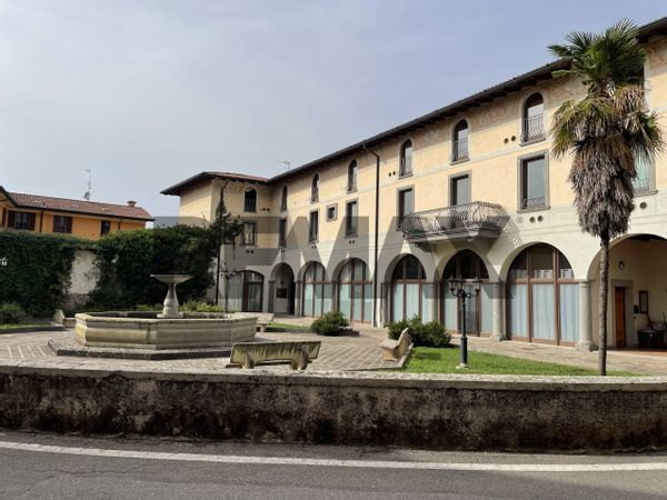 Appartamento Capriolo, BS Vendita - Foto 2