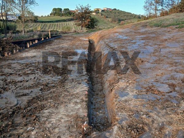 Rustico Stabbia, Cerreto Guidi, FI Vendita - Foto 4