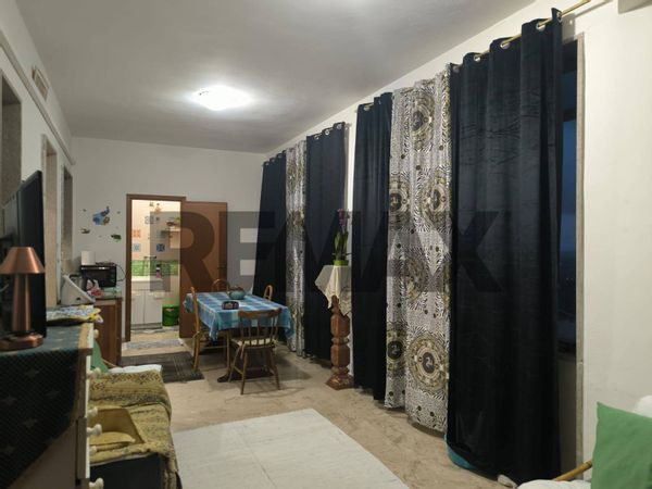 Appartamento Valderice, TP Vendita