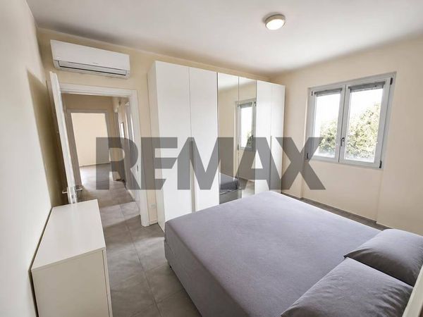 Appartamento Adrara San Martino, BG Vendita - Foto 2