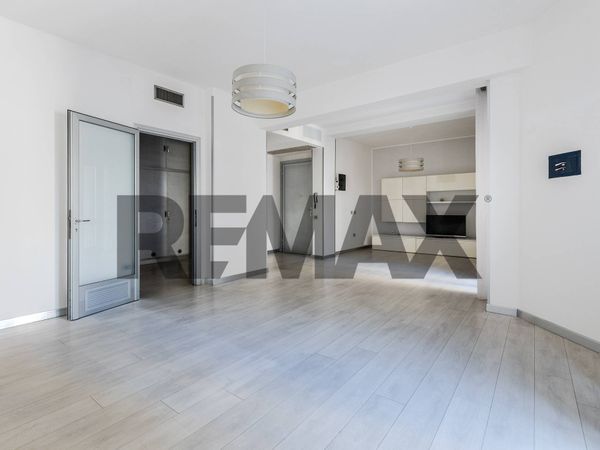 Appartamento Bonaria, Cagliari, CA Vendita - Foto 2