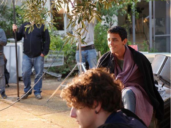 Cascina/Casale Santeramo in Colle, BA Vendita - Foto 4