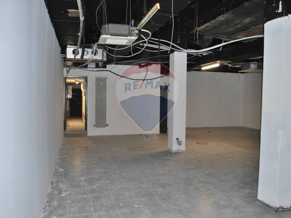 Negozio Saffi, Bologna, BO Affitto - Foto 3