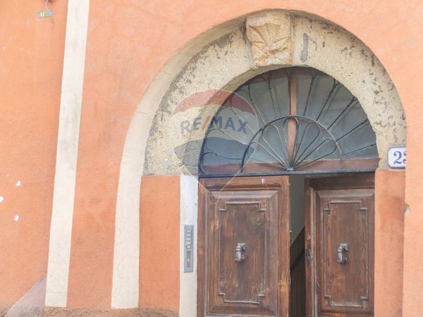 Appartamento Cellere, VT Vendita - Foto 4