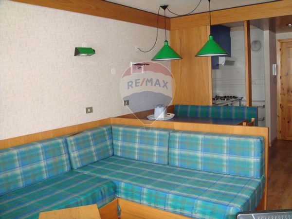 Appartamento Cervinia, Valtournenche, AO Vendita