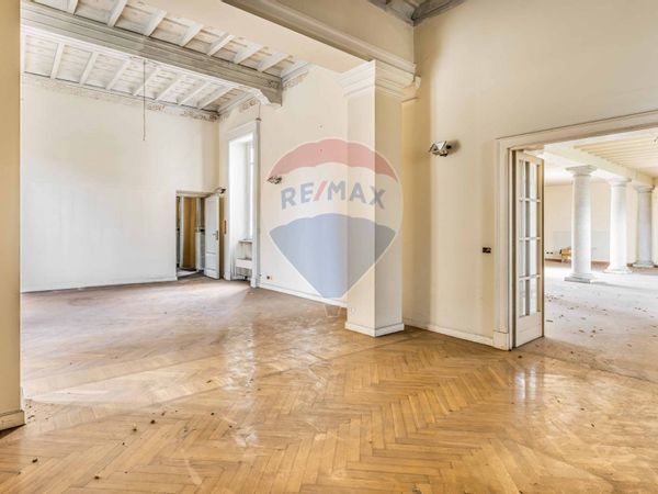 Villa singola Lonate Pozzolo, VA Vendita - Foto 3