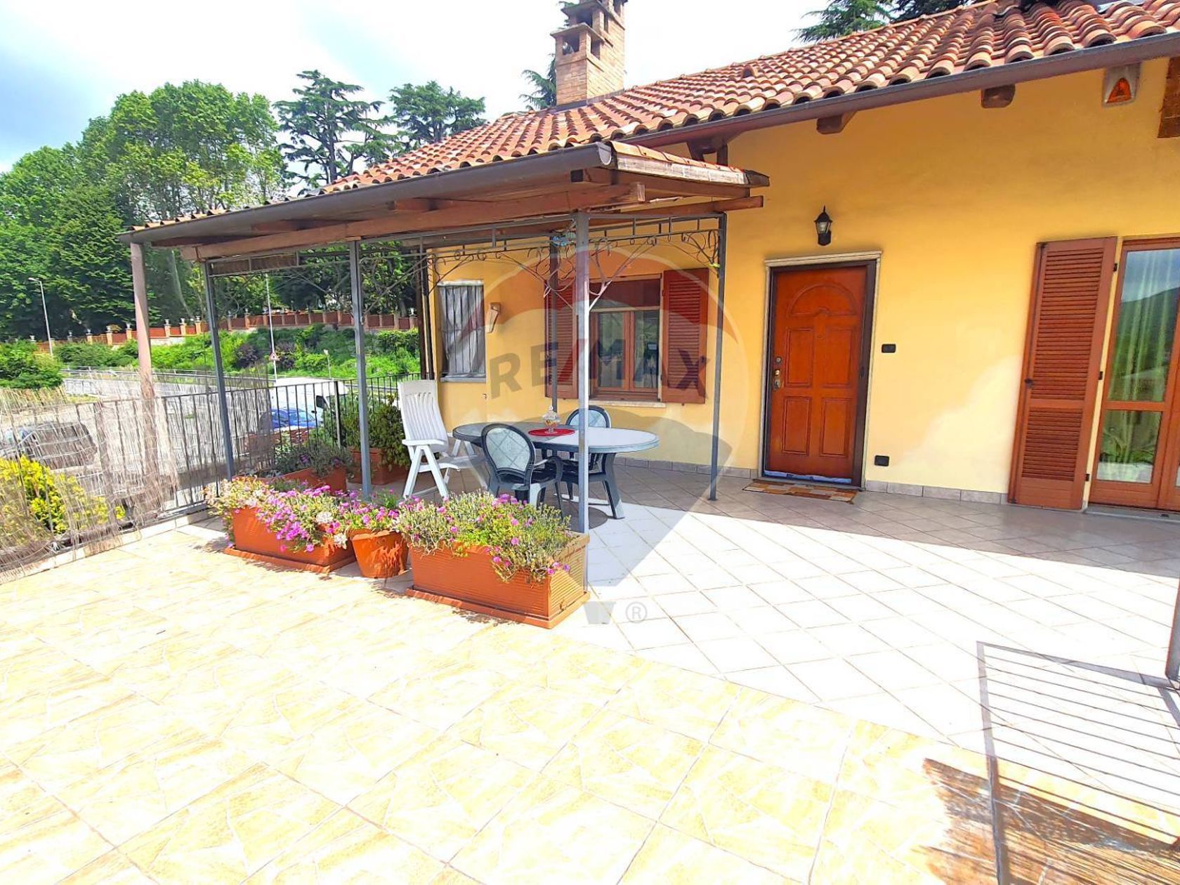 Appartamento Trana, TO Vendita - Foto 2