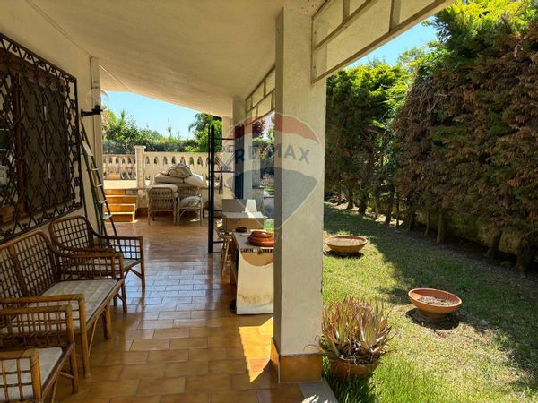 Casa Semindipendente Formia, LT Vendita - Foto 3