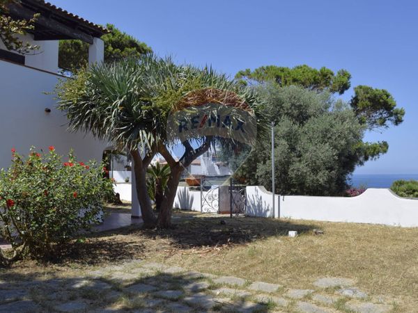 Appartamento Isola D'ischia - Forio D'ischia, Forio, NA Vendita - Foto 3