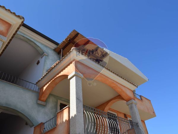 Attico/Mansarda Valledoria, SS Vendita - Foto 4