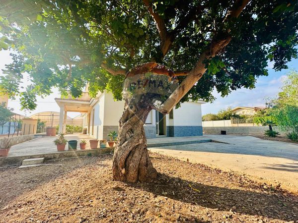 Villa o villino Santa Croce Camerina, RG Vendita - Foto 2