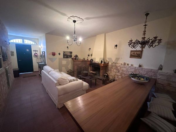 Appartamento Dragonea, Vietri sul Mare, SA Vendita - Foto 4