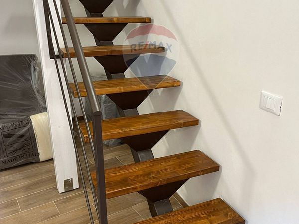 Appartamento Marsala, TP Vendita - Foto 3