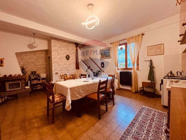 Villa o villino Guardistallo, PI Vendita - Foto 3