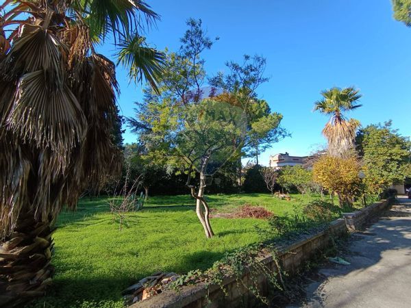 Villa o villino San Vito dei Normanni, BR Vendita - Foto 4