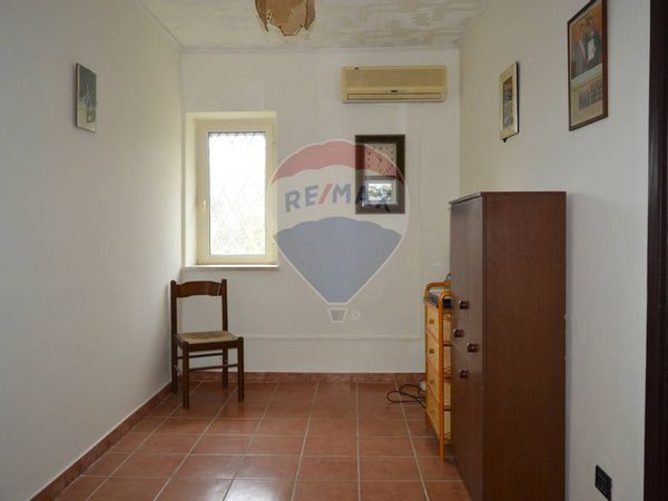 Casa Indipendente Scauri, Minturno, LT Vendita - Foto 4