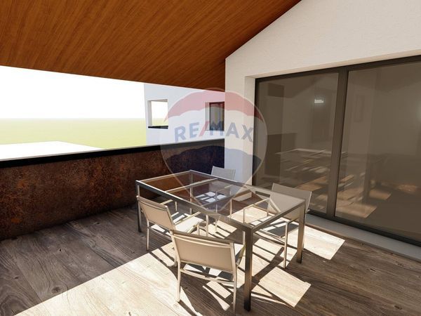 Appartamento Bonate Sotto, BG Vendita