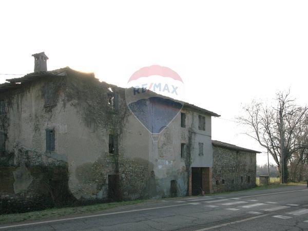 Rustico Boltiere, BG Vendita - Foto 4