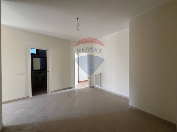 Appartamento Semicentro Nord, Matera, MT Affitto