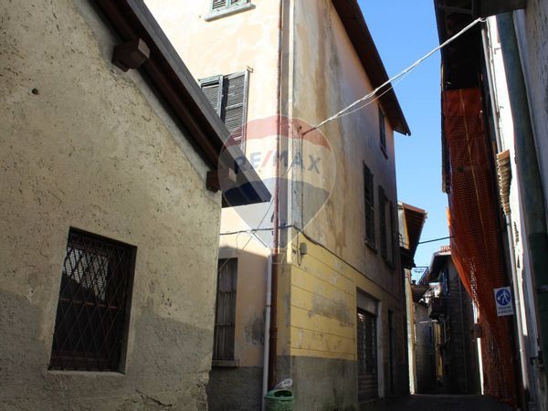 Casa Indipendente Esino Lario, LC Vendita - Foto 4