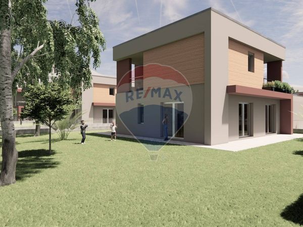 Villa singola Mesenzana, VA Vendita - Foto 3