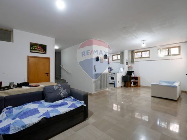 Casa Indipendente Modugno, BA Vendita - Foto 4