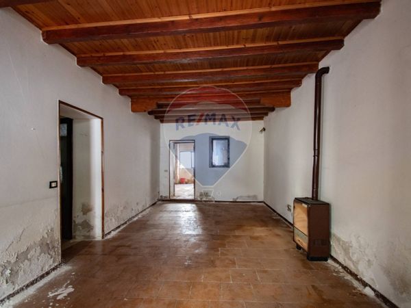 Casa Indipendente Orzinuovi, BS Vendita - Foto 2