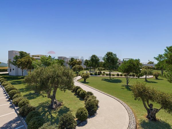 Appartamento Santa Maria Al Bagno, Nardò, LE Vendita