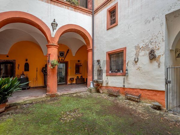 Casa Indipendente Buronzo, VC Vendita - Foto 2