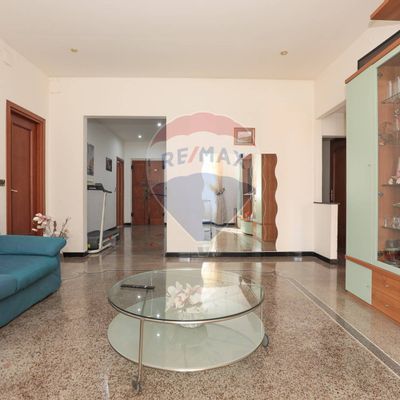 Appartamento Struppa, Genova, GE Vendita - Foto 4