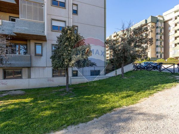 Ufficio Pirri-Acentro, Cagliari, CA Vendita - Foto 4