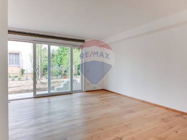 Appartamento San Rocco, Cesena, FC Vendita