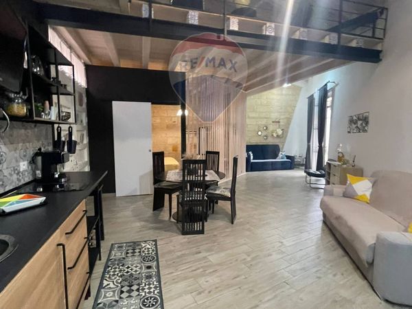 Appartamento Trappeto, PA Vendita - Foto 2