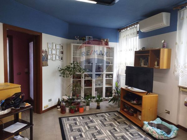 Appartamento Dresano, MI Vendita - Foto 4