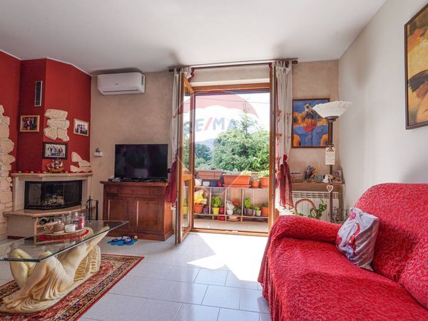 Duplex Fara Gera d'Adda, BG Vendita - Foto 3