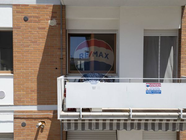 Appartamento Recanati, MC Vendita - Foto 4