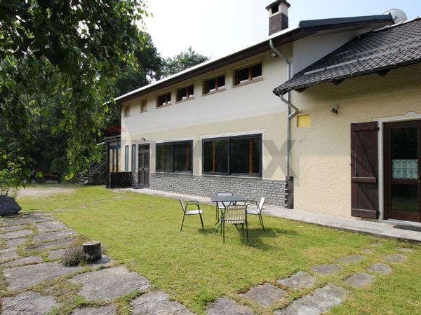 Albergo/Hotel Pinasca, TO Vendita - Foto 2