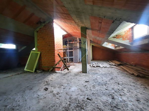 Rustico Valenza, AL Vendita - Foto 3