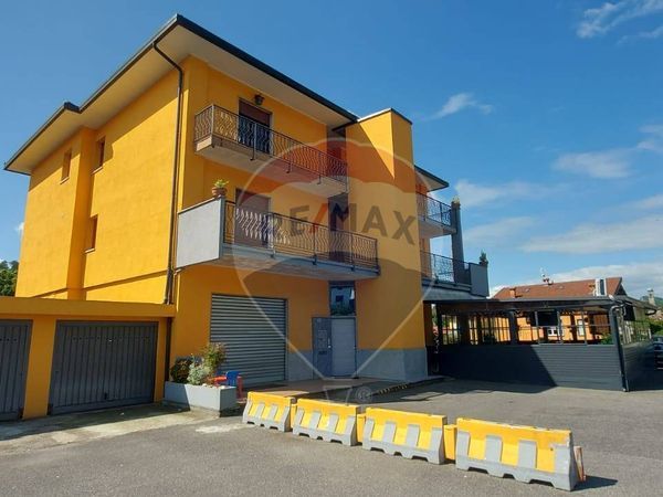 Altro Brenta, VA Vendita