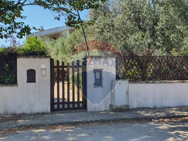 Villa singola Casamassima, BA Vendita - Foto 3