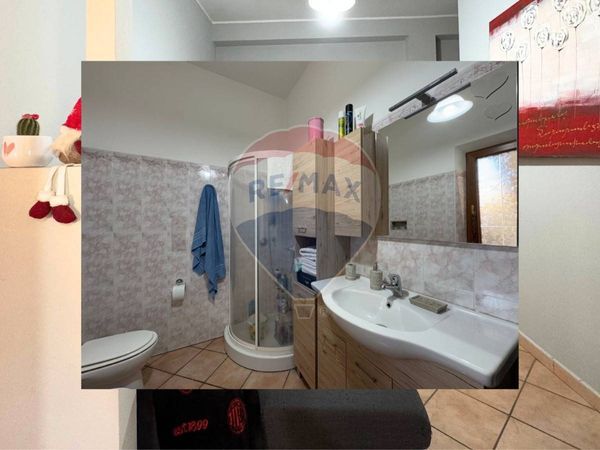 Casa Indipendente Samassi, SU Vendita - Foto 2