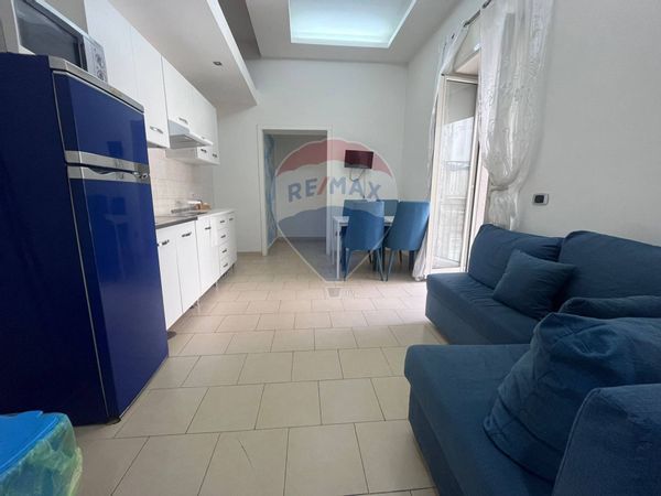 Appartamento Centro, Napoli, NA Affitto - Foto 2