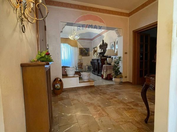 Appartamento San Vincenzo, LI Vendita - Foto 4