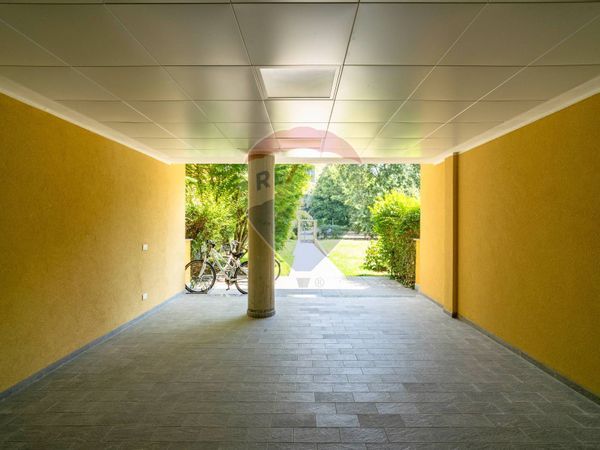 Appartamento Arese, MI Vendita - Foto 4