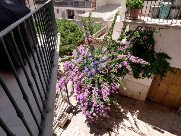 Casa Indipendente Acquaviva delle Fonti, BA Vendita - Foto 3