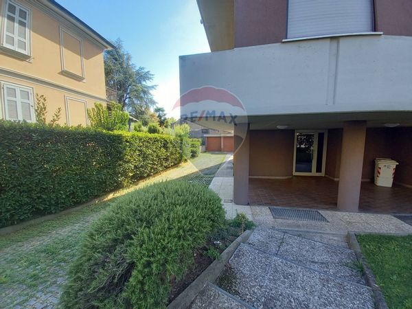 Appartamento Voghera, PV Vendita - Foto 3