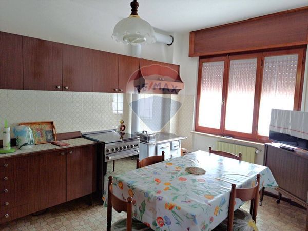Casa Indipendente Ronche, Lamon, BL Vendita - Foto 2