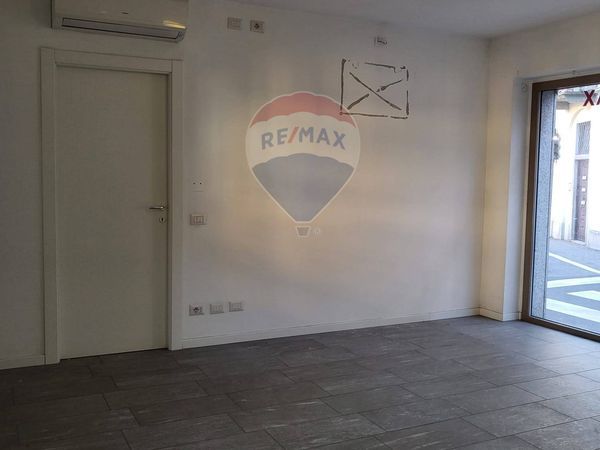 Altro Casnate con Bernate, CO Vendita - Foto 4